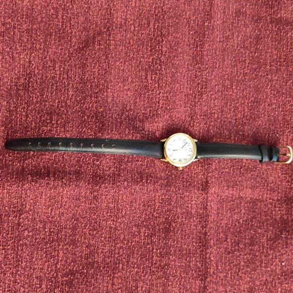 Amaze-Zing (B4) Sale!!: # 237 Timex Indiglo Date Watch - Picture 2 of 7